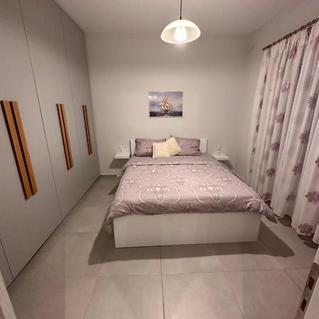 A&A Apartment Пірей Екстер'єр фото